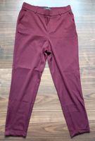 Business Chino Hose Damen Bochum - Bochum-Ost Vorschau