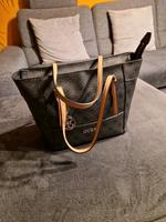 Guess Frauen - Handtasche NEU Bayern - Untrasried Vorschau
