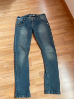 Jeans Multiblu Gr. 40/32 Nordrhein-Westfalen - Wachtendonk Vorschau