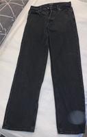 Coole Baggy Jeans super Zustand Größe 28/32 Brandenburg - Hoppegarten Vorschau