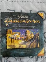 Buch Kinderbuch „Diddl Endlosmärchen“ Bayern - Ingolstadt Vorschau