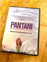 Pantani: The accidental death of a..., DVD (EN), Radsport Film Nordrhein-Westfalen - Recklinghausen Vorschau