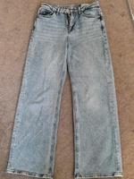 Baggy jeans Nordrhein-Westfalen - Arnsberg Vorschau
