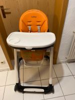 Peg Perego Siesta Hochstuhl Bayern - Hemhofen Vorschau