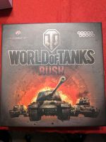 World of Tanks Rush Bayern - Sommerach Vorschau