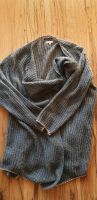 Soccx Cardigan XL/42 Nordrhein-Westfalen - Ahlen Vorschau