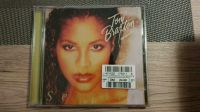 CD Toni Braxton Bayern - Pirk Vorschau