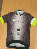 RAPHA Palace EF Limited Edition Damen XL Nordrhein-Westfalen - Emsdetten Vorschau