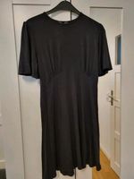 Schwarzes Kleid Pankow - Prenzlauer Berg Vorschau