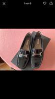 Geox  Respira Damenschuhe Größe 36 Bayern - Aschaffenburg Vorschau