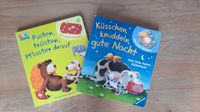 2x Sticker Bilderbuch für Kinder Bayern - Gräfenberg Vorschau