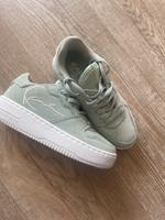 Karl Kani Plateau Sneaker 36,5 NEU Bayern - Amberg Vorschau