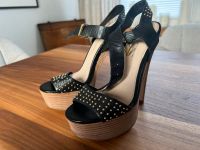 Kurt Geiger High Heels 37 Hessen - Rimbach Vorschau