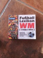 CD Rom Fußball Lexikon Rheinland-Pfalz - Grafschaft Vorschau