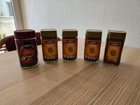 Moreno Instantkaffee, Kaffee Elberfeld - Elberfeld-West Vorschau