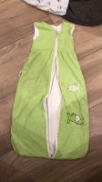 Odenwälder Babynest Schlafsack 90cm Baden-Württemberg - Blumberg Vorschau