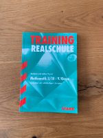 Stark Training Realschule Mathematik II/III 9. Klasse Bayern - Maisach Vorschau