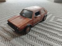 Spur1  1:32 VW Golf 1 GTI mit Patina Baden-Württemberg - Leibertingen Vorschau