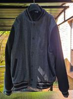Jacke Herren XL Nordrhein-Westfalen - Geldern Vorschau