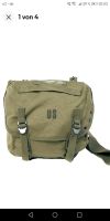 Mil-Tec US PACKTASCHE M67 M.GURT CO Schultertasche Tragetasche 33 Berlin - Marzahn Vorschau