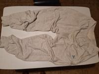 vintage Puma Jogginghose Nordrhein-Westfalen - Gummersbach Vorschau