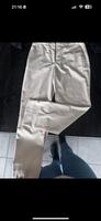 Elegante Beige Hose Hessen - Korbach Vorschau