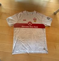 Originales VfB Stuttgart Trikot 2022/23 Baden-Württemberg - Aalen Vorschau