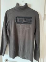 G-Star Rollkragenpullover Nordrhein-Westfalen - Kaarst Vorschau