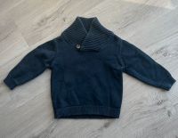 Mango Kids Pullover Kragen Gr. 86 Altona - Hamburg Rissen Vorschau