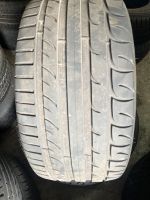 2x gebr. Sommerreifen 255/35R19 96Y Sebring Sachsen-Anhalt - Magdeburg Vorschau