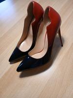 High Heels Sachsen - Bannewitz Vorschau