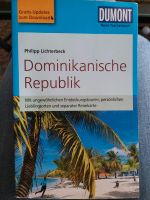 Dominikanische Republik Reisebuch Nordrhein-Westfalen - Lippetal Vorschau