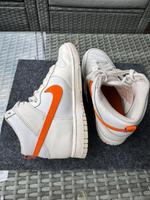 nike dunks sneaker 40 Dortmund - Lütgendortmund Vorschau