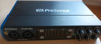 Audiointerface Presonus Studio 68c Kiel - Hassee-Vieburg Vorschau