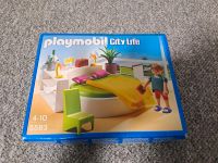 Playmobil 5583 Schlafinsel Bayern - Cham Vorschau