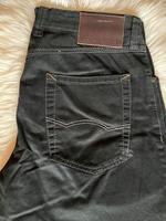 Camel Woodstock Jeans 33/32 Herren Bayern - Aschaffenburg Vorschau