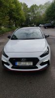 Hyundai i30 N Performance, Voll!, Schiebedach, Navi, Sitzheizung Hessen - Viernheim Vorschau