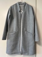 Damen Mantel / Jacke / grau M / neu / Eight2nine Nordrhein-Westfalen - Plettenberg Vorschau