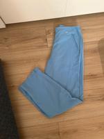 Vintage Nike Hose in Größe S Häfen - Bremerhaven Vorschau