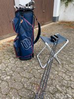 Golfausrüstung Hannover - Linden-Limmer Vorschau