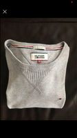 Pullover Tommy HILFIGER Größe Xs-s Baden-Württemberg - Weinstadt Vorschau