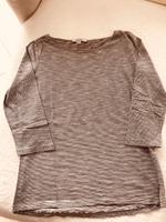 Shirt Comma 36 Bayern - Moosinning Vorschau