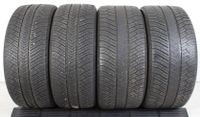 2x 265/45R20 104V 2x 295/40R20 106V MICHELIN 2015 N0 #1F3D Bayern - Bad Tölz Vorschau