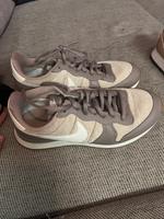 Nike schuhe Aubing-Lochhausen-Langwied - Aubing Vorschau