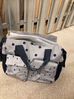 Babytasche/Kinderwagen Tasche Kr. München - Unterschleißheim Vorschau