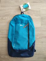 Rucksack mini Kinder Sachsen-Anhalt - Magdeburg Vorschau