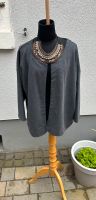 Opus Cardigan Pullover Pulli Gowinda in 44 Rheinland-Pfalz - Speyer Vorschau