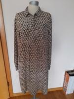Damen Kleid von Comma Bayern - Landau a d Isar Vorschau
