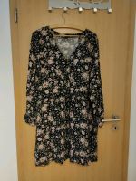 Blusenkleid Kleid Gr 46 Janina Nordrhein-Westfalen - Meschede Vorschau