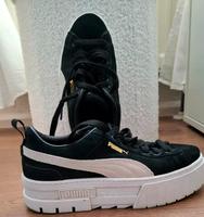 Puma Mayze Sneaker Bayern - Bad Neustadt a.d. Saale Vorschau